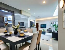 Blk 316B Anchorvale Link (Sengkang), HDB 5 Rooms #463177641